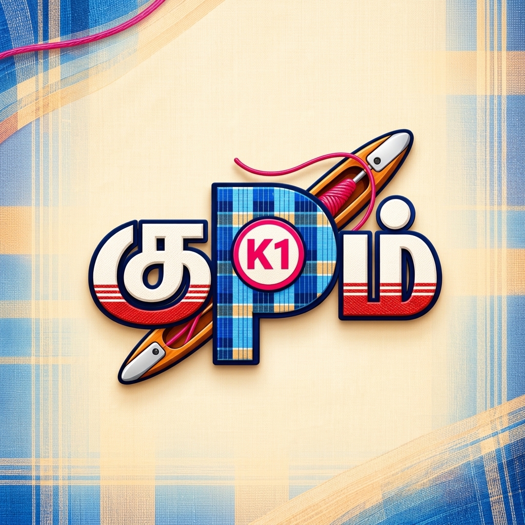 Digital KPM Logo